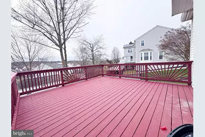 3411 Kidder Road, Clinton, MD 20735 - Photo 27