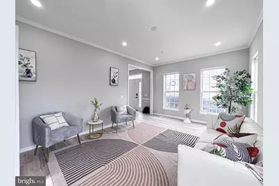 3411 Kidder Road, Clinton, MD 20735 - Photo 5