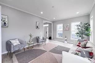 3411 Kidder Rd, Clinton, MD 20735 - Photo 5