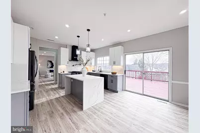 3411 Kidder Road, Clinton, MD 20735 - Photo 13