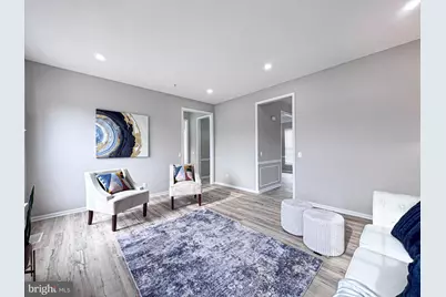 3411 Kidder Road, Clinton, MD 20735 - Photo 9