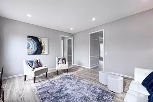 3411 Kidder Rd, Clinton, MD 20735 - Photo 9