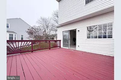 3411 Kidder Road, Clinton, MD 20735 - Photo 29