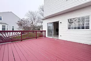 3411 Kidder Rd, Clinton, MD 20735 - Photo 29