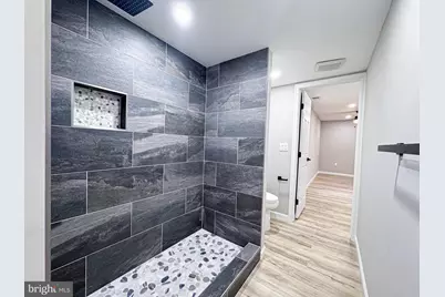 3411 Kidder Road, Clinton, MD 20735 - Photo 49