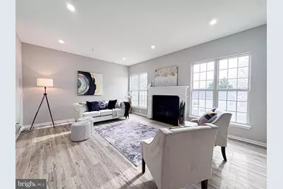 3411 Kidder Road, Clinton, MD 20735 - Photo 11