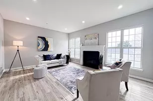 3411 Kidder Rd, Clinton, MD 20735 - Photo 11