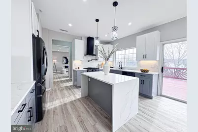 3411 Kidder Road, Clinton, MD 20735 - Photo 95