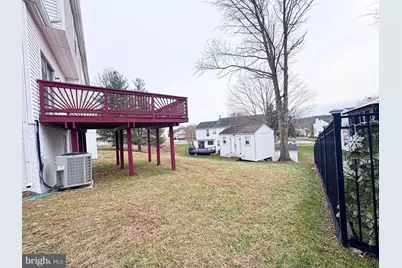 3411 Kidder Road, Clinton, MD 20735 - Photo 33