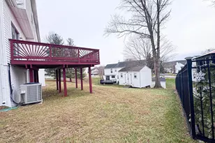 3411 Kidder Rd, Clinton, MD 20735 - Photo 33