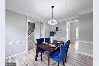 3411 Kidder Road, Clinton, MD 20735 - Photo 41