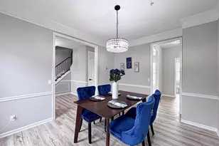 3411 Kidder Rd, Clinton, MD 20735 - Photo 41