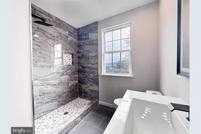 3411 Kidder Road, Clinton, MD 20735 - Photo 65