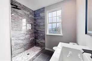 3411 Kidder Rd, Clinton, MD 20735 - Photo 65