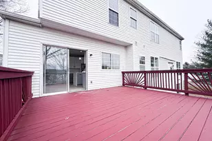 3411 Kidder Rd, Clinton, MD 20735 - Photo 31