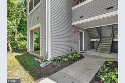 13550 Lord Sterling Place #9-2, Upper Marlboro, MD 20772 - Photo 3