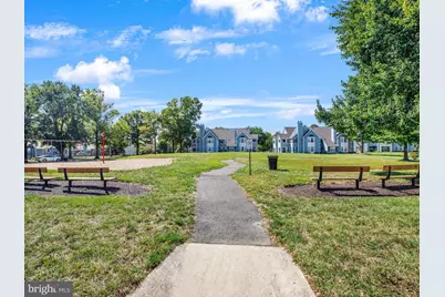 13550 Lord Sterling Place #9-2, Upper Marlboro, MD 20772 - Photo 7