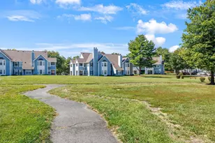 13550 Lord Sterling Pl, Upper Marlboro, MD 20772 - Photo 9