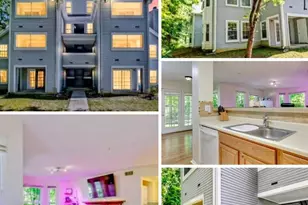 13550 Lord Sterling Pl, Upper Marlboro, MD 20772 - Photo 1