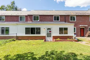 56 Crescent Rd, Greenbelt, MD 20770 - Photo 23