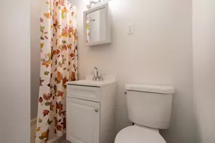 56 Crescent Rd, Greenbelt, MD 20770 - Photo 15