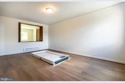 56 Crescent Road, Greenbelt, MD 20770 - Photo 21