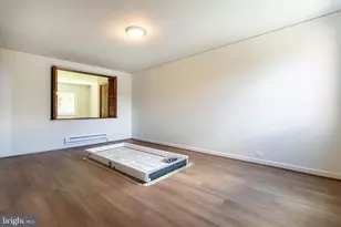 56 Crescent Rd, Greenbelt, MD 20770 - Photo 21