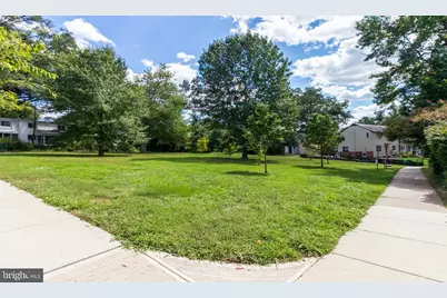 56 Crescent Road, Greenbelt, MD 20770 - Photo 29