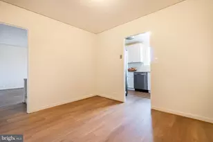 56 Crescent Rd, Greenbelt, MD 20770 - Photo 9