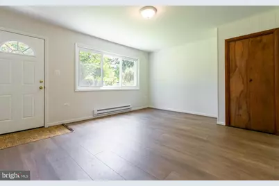 56 Crescent Road, Greenbelt, MD 20770 - Photo 11