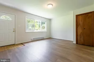 56 Crescent Rd, Greenbelt, MD 20770 - Photo 11