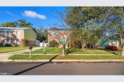 8136 Comet Drive, Fort Washington, MD 20744 - Photo 3