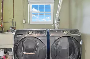 8136 Comet Dr, Fort Washington, MD 20744 - Photo 45