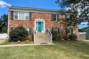 8136 Comet Dr, Fort Washington, MD 20744 - Photo 49