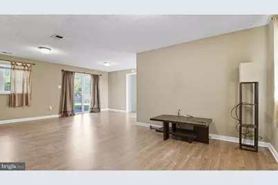 8136 Comet Drive, Fort Washington, MD 20744 - Photo 41