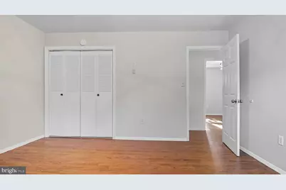 8136 Comet Drive, Fort Washington, MD 20744 - Photo 25