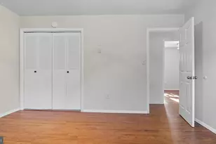 8136 Comet Dr, Fort Washington, MD 20744 - Photo 25