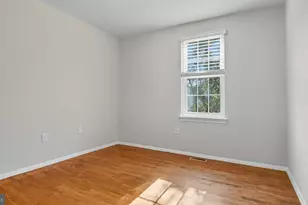 8136 Comet Dr, Fort Washington, MD 20744 - Photo 23