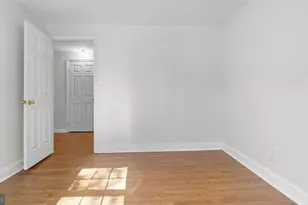 8136 Comet Dr, Fort Washington, MD 20744 - Photo 33