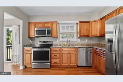 8136 Comet Drive, Fort Washington, MD 20744 - Photo 9