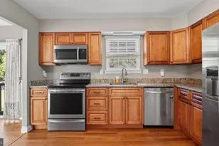 8136 Comet Dr, Fort Washington, MD 20744 - Photo 9