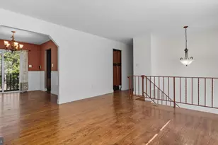 8136 Comet Dr, Fort Washington, MD 20744 - Photo 17