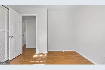 8136 Comet Drive, Fort Washington, MD 20744 - Photo 21