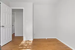 8136 Comet Dr, Fort Washington, MD 20744 - Photo 21