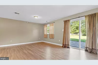 8136 Comet Drive, Fort Washington, MD 20744 - Photo 43