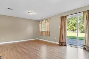 8136 Comet Dr, Fort Washington, MD 20744 - Photo 43