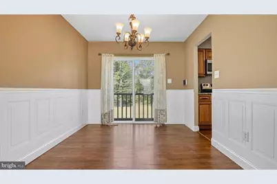 8136 Comet Drive, Fort Washington, MD 20744 - Photo 13