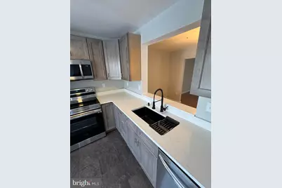 8335 Founders Woods Way #2, Fort Washington, MD 20744 - Photo 3