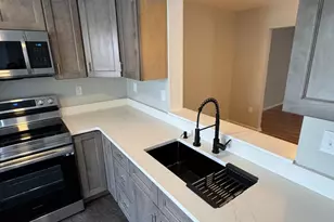 8335 Founders Woods Way, Fort Washington, MD 20744 - Photo 3