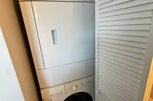 8335 Founders Woods Way, Fort Washington, MD 20744 - Photo 11